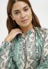 Gustav Blouse & overhemd , Groen, Dames online kopen
