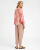 Gustav Blouse & overhemd , Roze, Dames online kopen
