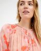 Gustav Blouse & overhemd , Roze, Dames online kopen