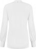 Helena Hart 7369 top goldie transfer blouse zwart , Zwart, Dames online kopen