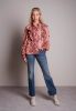 Hofmann Copenhagen Celestine blouse , Bruin, Dames online kopen