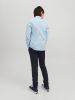 Jack & jones Jjjoe shirt ls plain noos jnr online kopen