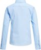 Jack & Jones Junior jongens overhemd 12151620 blau online kopen