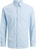 Jack & jones Jjjoe shirt ls plain noos jnr online kopen