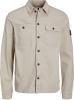 Jack&amp, Jones Kids Classic Stretch Overshirt Junior online kopen