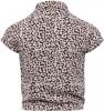 Looxs Revolution Zomerse blouse viscose twill voor meisjes in de kleur online kopen