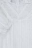 Looxs Revolution Cropped t shirt pistache voor meisjes in de kleur online kopen