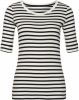 Clean Cut Casual Overhemden Wit Heren online kopen