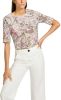 Marc Cain Blouses Wit Dames online kopen