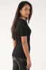 Clean Cut Casual Overhemden Wit Heren online kopen