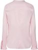 MOS MOSH Longsleeve shirts Roze Dames online kopen
