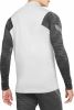 Clean Cut Casual Overhemden Wit Heren online kopen