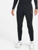 Clean Cut Casual Overhemden Wit Heren online kopen