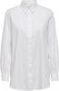 Only Lange blouse ONLNORA NEW L/S SHIRT WVN online kopen