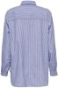 Only Lange blouse ONLNORA NEW STRIPE L/S SHIRT online kopen