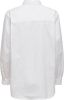 Only Lange blouse ONLNORA NEW L/S SHIRT WVN online kopen