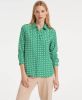 Opus Falkine Joy blouse met grafische print online kopen