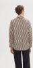 Opus Folise blouse met grafische print online kopen