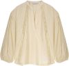 Summum Woman Blouse & overhemd , Beige, Dames online kopen