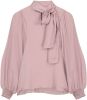 Summum Woman Blouse & overhemd , Roze, Dames online kopen