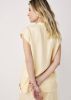 Summum Woman Blouse & overhemd , Geel, Dames online kopen