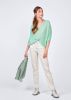 Summum Woman Blouse & overhemd , Groen, Dames online kopen