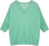 Summum Woman Blouse & overhemd , Groen, Dames online kopen