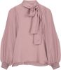 Summum Woman Blouse & overhemd , Roze, Dames online kopen