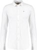 Tommy Jeans Overhemd Lange Mouw TJM ORIGINAL STRETCH SHIRT online kopen