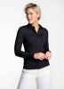 Tramontana Basic tops & shirts Zwart Dames online kopen