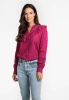 Tramontana Blouse Fuchsia C13 07 301 online kopen