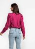 Tramontana Blouse Fuchsia C13 07 301 online kopen