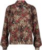 Tramontana Blouse Multicolor C08 06 301 online kopen