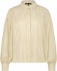 Tramontana Blouse Licht zand C11 05 301 online kopen