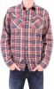 Tramontana Blouse Licht zand C11 05 301 online kopen