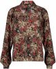 Tramontana Blouse Multicolor C08 06 301 online kopen
