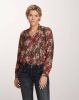 Tramontana Blouse Multicolor C08 06 301 online kopen