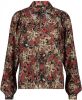 Tramontana Blouse Multicolor C08 06 301 online kopen