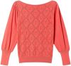 Twinset Blouse & overhemd , Roze, Dames online kopen