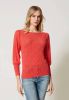 Twinset Blouse & overhemd , Roze, Dames online kopen