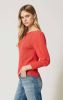 Twinset Blouse & overhemd , Roze, Dames online kopen