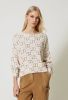 Twinset Blouse & overhemd , Wit, Dames online kopen