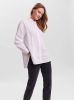 Vero Moda Lange blouse VMELLA L/S BASIC SHIRT online kopen