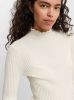 Vero Moda Korte trui met opstaande kraag online kopen