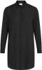 Vila Lange blouse VILUCY TUNIC in tunieklengte online kopen
