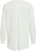 Vila Vilucy Shirt- Simple feminine blouse online kopen