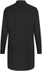 Vila Lange blouse VILUCY TUNIC in tunieklengte online kopen