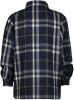 Vingino Blauwe Overshirt Lezar online kopen