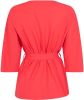 Zoso Blouse & shirt , Roze, Dames online kopen