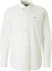 Tommy Jeans Overhemd Lange Mouw TJM ORIGINAL STRETCH SHIRT online kopen